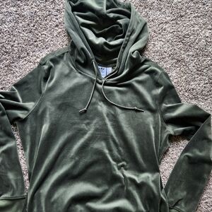 Adidas Originals Women's Large Pullover